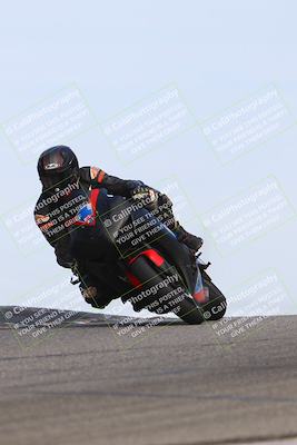 media/Oct-13-2025-Lets Ride (Mon) [[1a1cd08581]]/A Group/11am (Grapevine)/